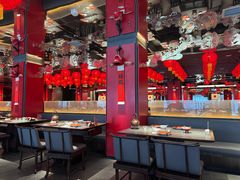 -小厨娘金榜题名(夫子庙秦淮河店)