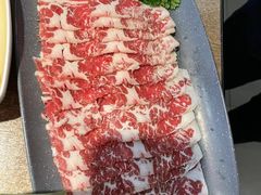 -新石器烤肉(石路天虹店)