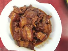 -太湖好灶头土菜馆(石公路店)