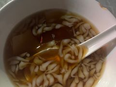-好吃狗凉糕总店