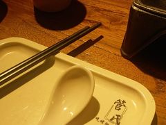 -管氏翅吧(人民大学店)