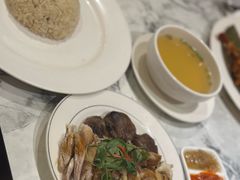 -关夫人餐厅(阳光广场店)