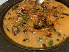 -北大荒人•新东北菜(青岛银座店)