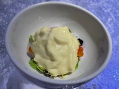 -九献创意菜·牛排馆(亮马河花园店)
