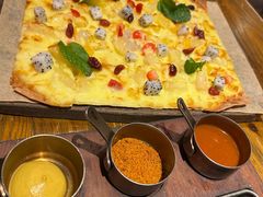 -1886德国汽车餐厅(外滩中央店)