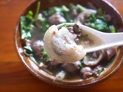 -周记翘脚牛肉