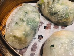 -点点心点心专门店(旺角店)