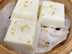 -金陵家宴·金陵春·南京菜(夫子庙店)