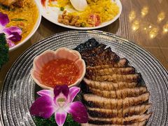 -Molee·泰府(东郊店)