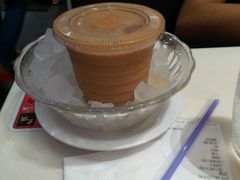 -太兴烧味餐厅(白加士街店)