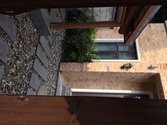 阳明温泉山庄-余姚阳明温泉山庄