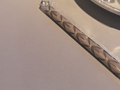 -熙成烧烤(白塔岭店)