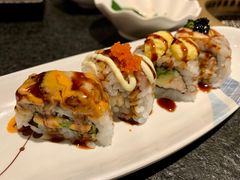 -神户赤童日式烤肉(金地广场店)