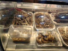 -王浩儿纪六孃甜皮鸭(东大街店)