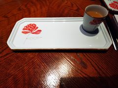 -映水芙蓉(上海万象城店)