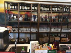 -蔓兰家的四季S0餐厅·融合菜(当代MOMA店)
