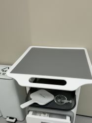 -美莱医疗美容医院