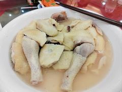 -渔民新村(番禺总店)