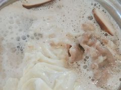 -蒙都43°9羊火锅·赤峰美食(宁城店)