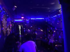 -星宿秘码(鼓浪屿老店)