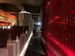 -wann lounge 低温慢煮牛排·清吧