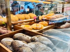 -秋林食品(秋林公司店)
