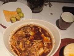 -大鸭梨烤鸭店(花园村店)