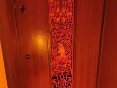 -御轩足道·SPA·养生·保健(瑞金北路店)