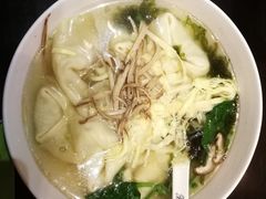 -熙盛源(复兴路店)