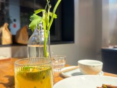 -一坐一忘云南菜(三里屯店)