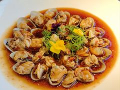 -红厨巷·淮扬菜(熙南里店)