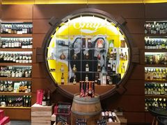 -识酒猫 x SNAP(国贸商城店)