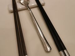 -金时代顺风大酒店(爱琴海购物中心店)