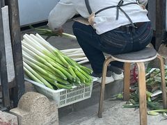 -东升灌浆包(辛庄街总店)