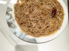 -白府牛罩(总店)