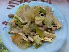 -权品龙虾(江南水郡店)