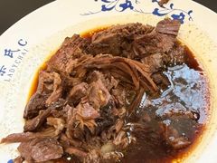 -柴氏风味斋(甘家口店)