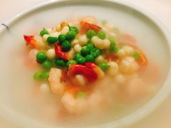 -三利音·东方司宴(外滩店)
