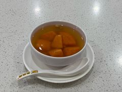 -圆碌碌甜品屋(二中店)