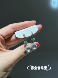 -春全合珠宝(官园珠宝城店)
