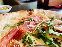 -杭州君悦酒店·青莳