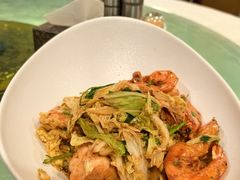 -三义和酒楼(广渠门店)