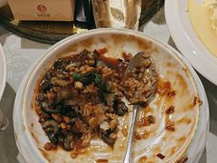 -日照人家·山东老字号