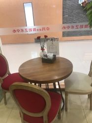 -JR Dance Space舞蹈·空中瑜伽