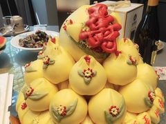-映像威海·海鲜味道(市区店)