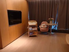-福田家月子中心 产后 月嫂(市立母子医院店)