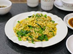 -朴小妹人参鸡汤火锅(长白山万达店)