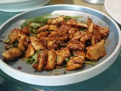 -58度品质川菜馆(经一路店)