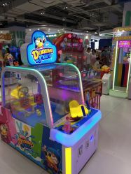 -利奥梦幻主题乐园(爱琴海购物公园店)