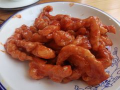 -同学酒楼(湖大琴园店)